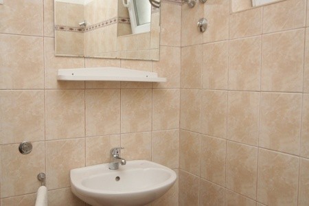 Apartmány 3298-1726 - 25