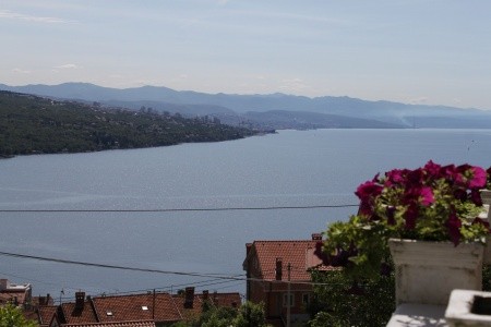 Apartmány 3298-1726 - 24