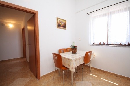 Apartmány 3298-1427 - 3