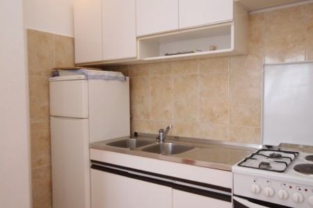 Apartmány 3298-1427 - 4