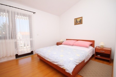 Apartmány 3298-1427 - 5