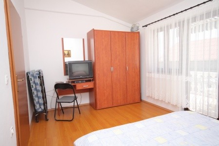 Apartmány 3298-1427 - 6
