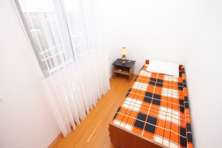 Apartmány 3298-1427 - 7