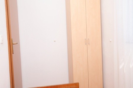 Apartmány 3298-1427 - 8