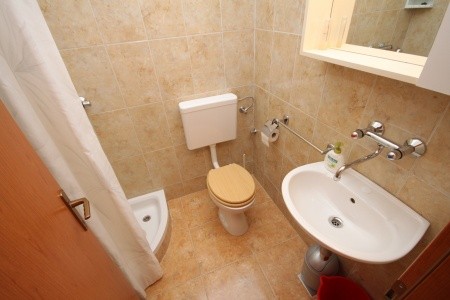 Apartmány 3298-1427 - 9