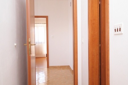 Apartmány 3298-1427 - 10