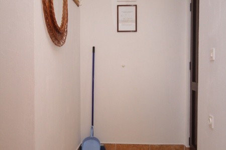 Apartmány 3298-1427 - 11