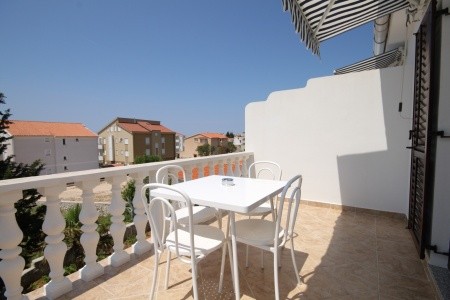 Apartmány 3298-1427 - 12