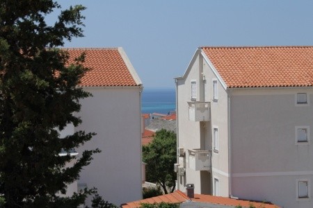 Apartmány 3298-1427 - 13