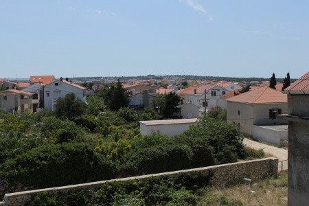 Apartmány 3298-1427 - 14