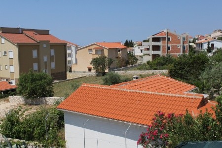 Apartmány 3298-1427 - 15