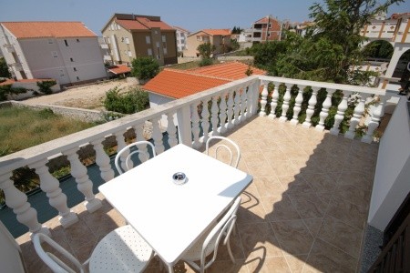 Apartmány 3298-1427 - 16