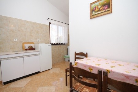 Apartmány 3298-1427 - 17