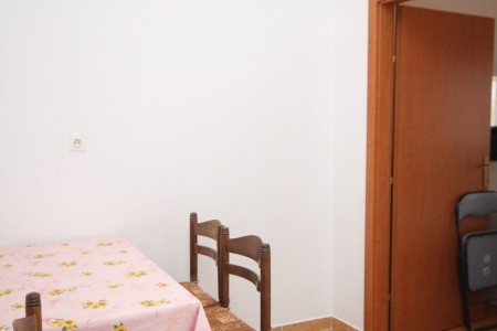 Apartmány 3298-1427 - 18
