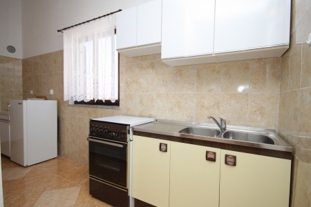 Apartmány 3298-1427 - 19