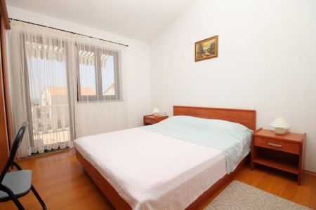 Apartmány 3298-1427 - 20