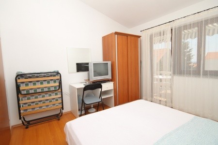 Apartmány 3298-1427 - 21