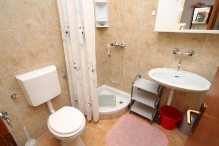 Apartmány 3298-1427 - 22