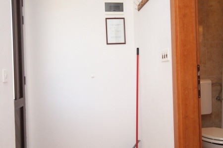 Apartmány 3298-1427 - 23