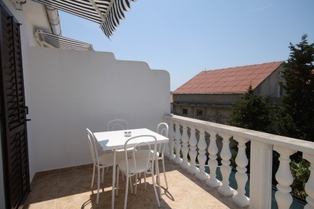 Apartmány 3298-1427 - 24