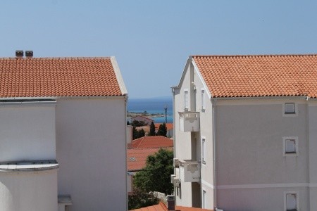 Apartmány 3298-1427 - 25