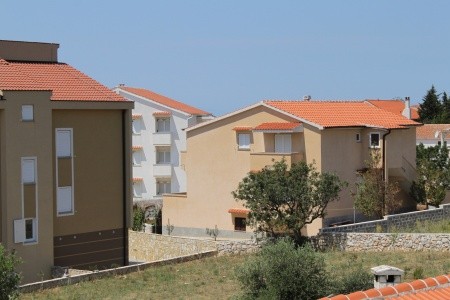 Apartmány 3298-1427 - 26