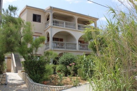 Apartmány 3298-1431 - 23