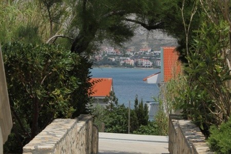 Apartmány 3298-1431 - 26