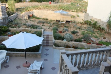 Apartmány 3298-1431 - 28