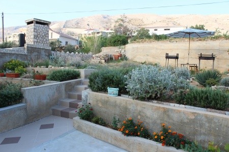 Apartmány 3298-1431 - 29