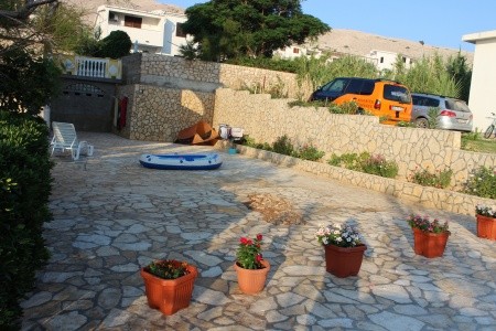 Apartmány 3298-1431 - 30