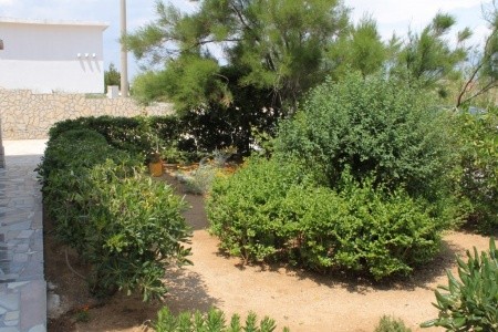 Apartmány 3298-1431 - 20