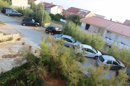 Apartmány 3298-1431 - 8