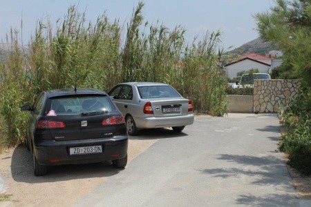 Apartmány 3298-1431 - 9