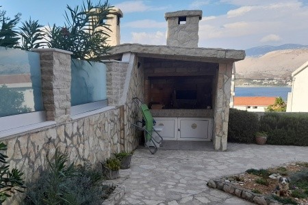 Apartmány 3298-1432 - 33