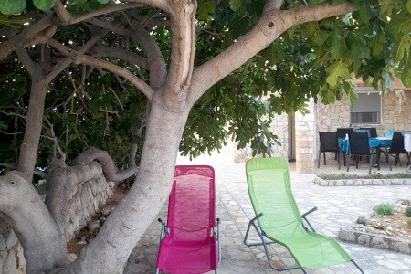 Apartmány 3298-1432 - 28