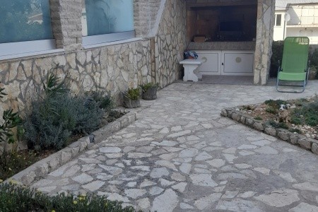 Apartmány 3298-1432 - 27