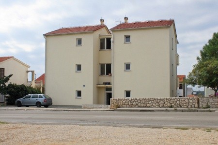 Apartmány 3298-2126 - 5