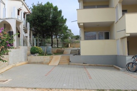 Apartmány 3298-2126 - 8