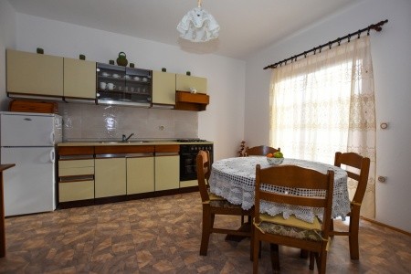 Apartmány 3298-2351 - 4