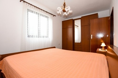 Apartmány 3298-2351 - 7