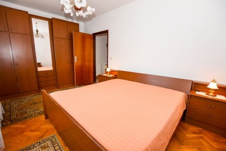 Apartmány 3298-2351 - 8