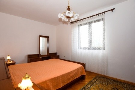 Apartmány 3298-2351 - 9