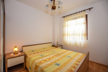 Apartmány 3298-2351 - 10