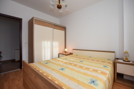 Apartmány 3298-2351 - 11