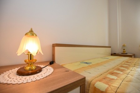 Apartmány 3298-2351 - 12