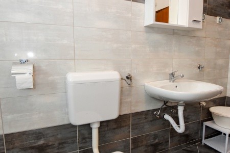 Apartmány 3298-2351 - 14