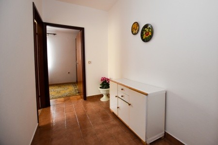 Apartmány 3298-2351 - 16