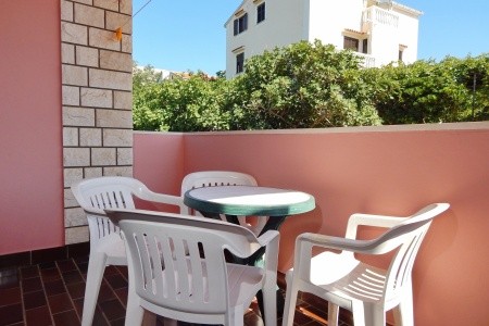 Apartmány 3298-2351 - 17