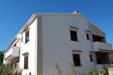 Apartmány 3298-2351 - 19